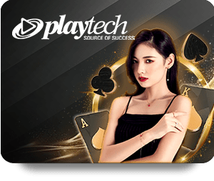 Trải Nghiệm Dự Đoán Độc Đáo Tại Hit Club Dự Đoán Chuẩn
