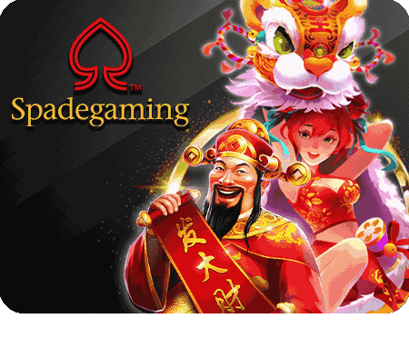 Cách Thức Hoạt Động Của Hit Club Dự Đoán Chuẩn